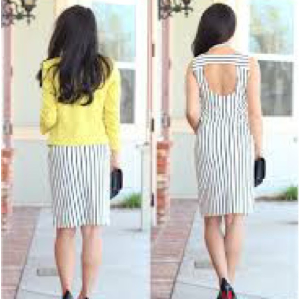 New with tags! Banana Republic MadMen collection